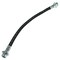 Centric Parts Brake Hose, 150.48307 150.48307 - alternate 4